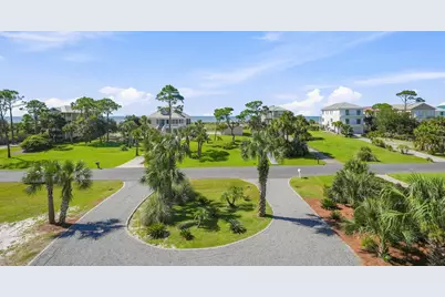 107 E Seascape Drive, Cape San Blas, FL 32456 - Photo 45