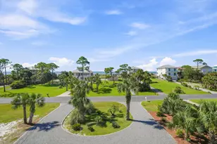 107 E Seascape Dr, Cape San Blas, FL 32456 - Photo 45