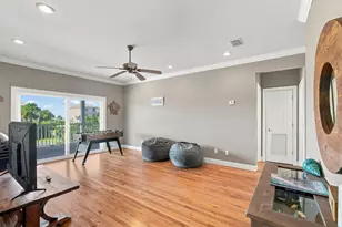 107 E Seascape Dr, Cape San Blas, FL 32456 - Photo 15