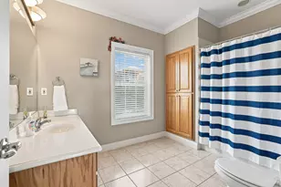 107 E Seascape Dr, Cape San Blas, FL 32456 - Photo 21