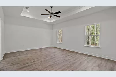 244 W Farm Owl Drive, Freeport, FL 32439 - Photo 15