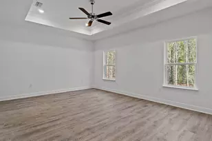244 W Farm Owl Dr, Freeport, FL 32439 - Photo 15