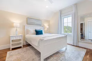 445 W Lake Forest Dr, Santa Rosa Beach, FL 32459 - Photo 25