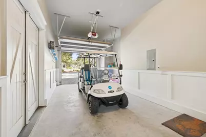 445 W Lake Forest Drive, Santa Rosa Beach, FL 32459 - Photo 33