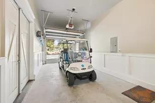 445 W Lake Forest Dr, Santa Rosa Beach, FL 32459 - Photo 33