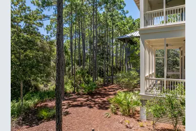 445 W Lake Forest Drive, Santa Rosa Beach, FL 32459 - Photo 31