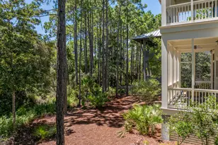 445 W Lake Forest Dr, Santa Rosa Beach, FL 32459 - Photo 31