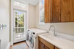445 W Lake Forest Dr, Santa Rosa Beach, FL 32459 - Photo 27