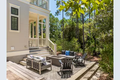 445 W Lake Forest Drive, Santa Rosa Beach, FL 32459 - Photo 29