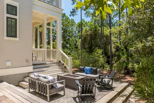 445 W Lake Forest Dr, Santa Rosa Beach, FL 32459 - Photo 29