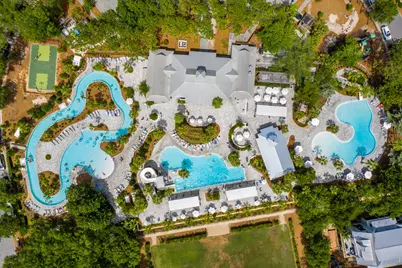 445 W Lake Forest Drive, Santa Rosa Beach, FL 32459 - Photo 37