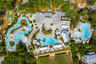 445 W Lake Forest Dr, Santa Rosa Beach, FL 32459 - Photo 37