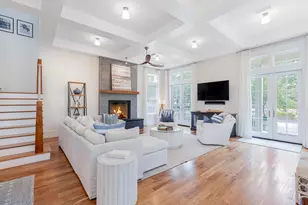 445 W Lake Forest Dr, Santa Rosa Beach, FL 32459 - Photo 5