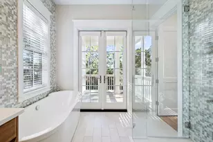 445 W Lake Forest Dr, Santa Rosa Beach, FL 32459 - Photo 19