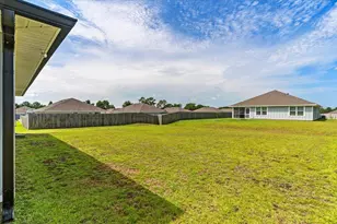 2641 Saltgrass Wy, Crestview, FL 32536 - Photo 35