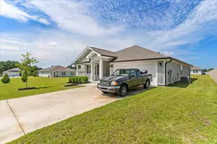 2641 Saltgrass Wy, Crestview, FL 32536 - Photo 3