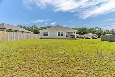 2641 Saltgrass Way, Crestview, FL 32536 - Photo 33