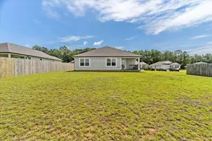2641 Saltgrass Wy, Crestview, FL 32536 - Photo 33