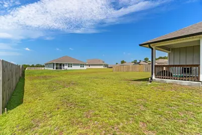2641 Saltgrass Way, Crestview, FL 32536 - Photo 31