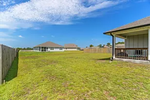 2641 Saltgrass Wy, Crestview, FL 32536 - Photo 31