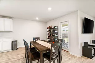 2641 Saltgrass Wy, Crestview, FL 32536 - Photo 19