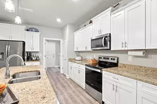 3632 Bob Tolbert Rd, Navarre, FL 32566 - Photo 5