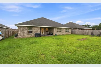 3632 Bob Tolbert Road, Navarre, FL 32566 - Photo 33