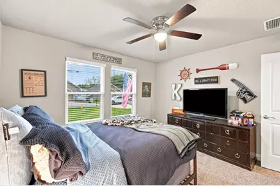 3632 Bob Tolbert Road, Navarre, FL 32566 - Photo 15