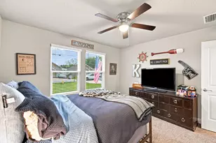 3632 Bob Tolbert Rd, Navarre, FL 32566 - Photo 15