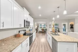 3632 Bob Tolbert Rd, Navarre, FL 32566 - Photo 11