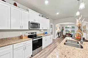 3632 Bob Tolbert Rd, Navarre, FL 32566 - Photo 9