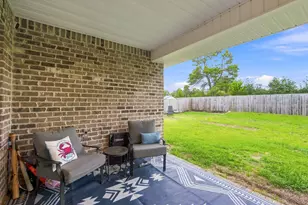 3632 Bob Tolbert Rd, Navarre, FL 32566 - Photo 29