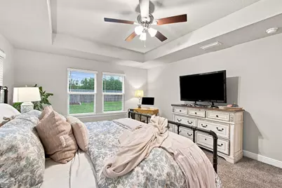 3632 Bob Tolbert Road, Navarre, FL 32566 - Photo 23