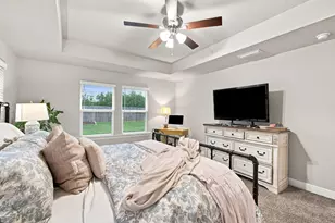 3632 Bob Tolbert Rd, Navarre, FL 32566 - Photo 23