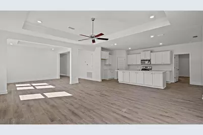 267 W Farm Owl Drive, Freeport, FL 32439 - Photo 13