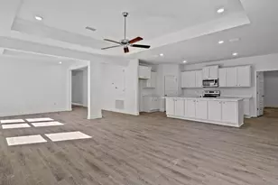 267 W Farm Owl Dr, Freeport, FL 32439 - Photo 13