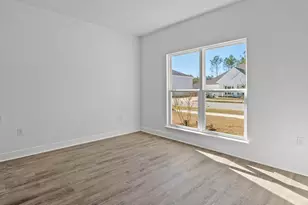 267 W Farm Owl Dr, Freeport, FL 32439 - Photo 25
