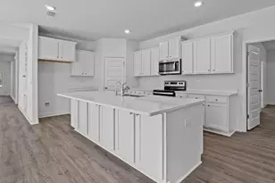 267 W Farm Owl Dr, Freeport, FL 32439 - Photo 5