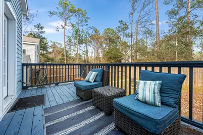 68 Central 8th Street, Santa Rosa Beach, FL 32459 - Photo 29