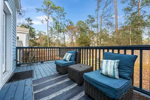 68 Central 8th St, Santa Rosa Beach, FL 32459 - Photo 29