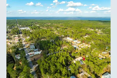 68 Central 8th Street, Santa Rosa Beach, FL 32459 - Photo 35