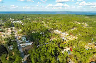 68 Central 8th St, Santa Rosa Beach, FL 32459 - Photo 35
