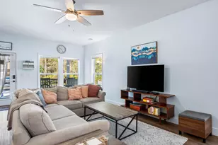 68 Central 8th St, Santa Rosa Beach, FL 32459 - Photo 5