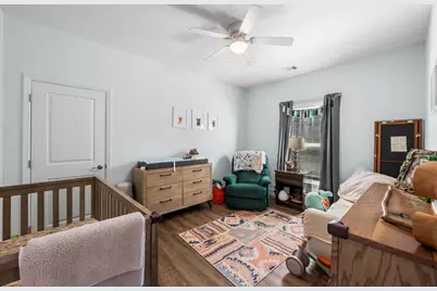 68 Central 8th Street, Santa Rosa Beach, FL 32459 - Photo 25