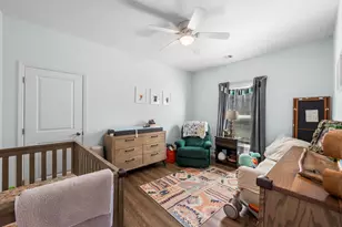 68 Central 8th St, Santa Rosa Beach, FL 32459 - Photo 25