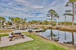 68 Central 8th St, Santa Rosa Beach, FL 32459 - Photo 39