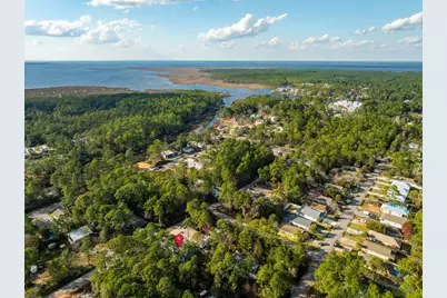 68 Central 8th Street, Santa Rosa Beach, FL 32459 - Photo 33