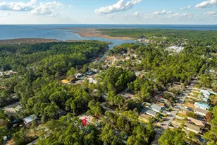 68 Central 8th St, Santa Rosa Beach, FL 32459 - Photo 33