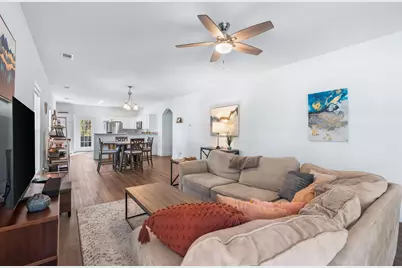 68 Central 8th Street, Santa Rosa Beach, FL 32459 - Photo 7
