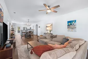 68 Central 8th St, Santa Rosa Beach, FL 32459 - Photo 7
